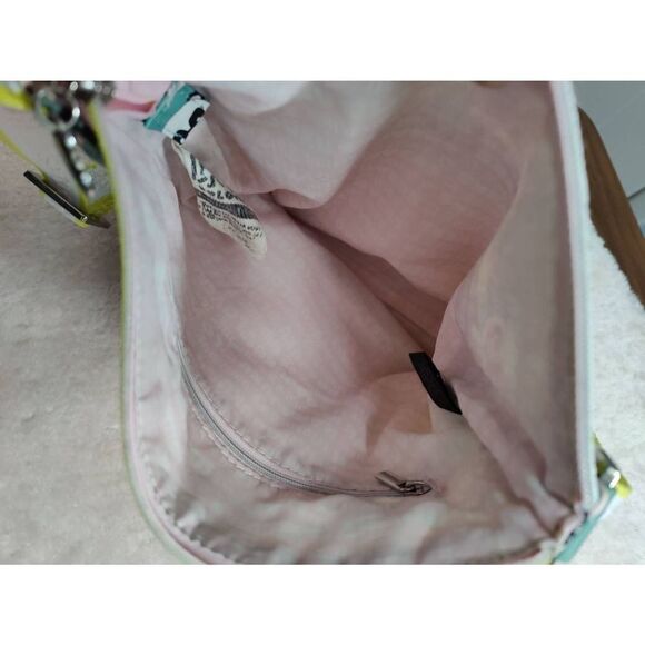 Harajuku Lovers Crossbody  - Picture 3 of 4